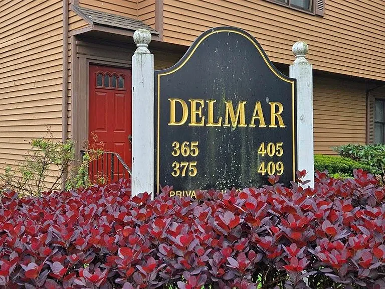 365 Glendale Ave #B2 — Photo 5
