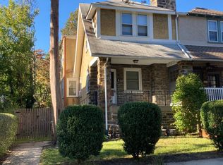 123 Kenilworth Rd, Merion Station, PA 19066