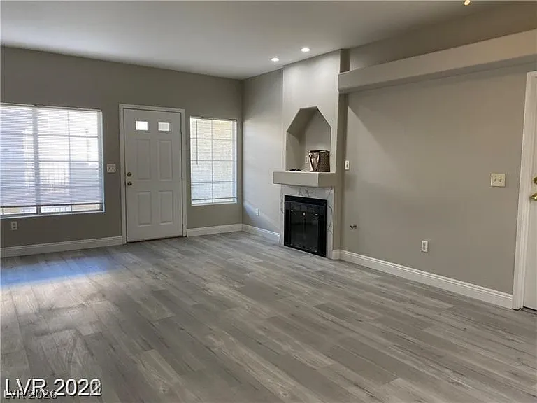 3601 Pintadas St #102 — Photo 6