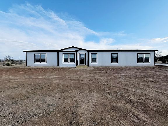 2nd image of 8 Birch Rd