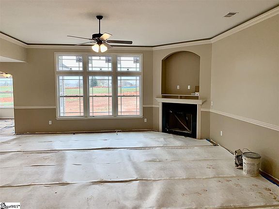 4th image of 1402 Satterfield Dr Lot 6