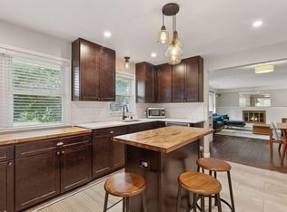 3305 Aquila Ln S, Minneapolis, MN 55426