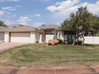 400 Paradise Pkwy UNIT 111, Mesquite, NV, 89027