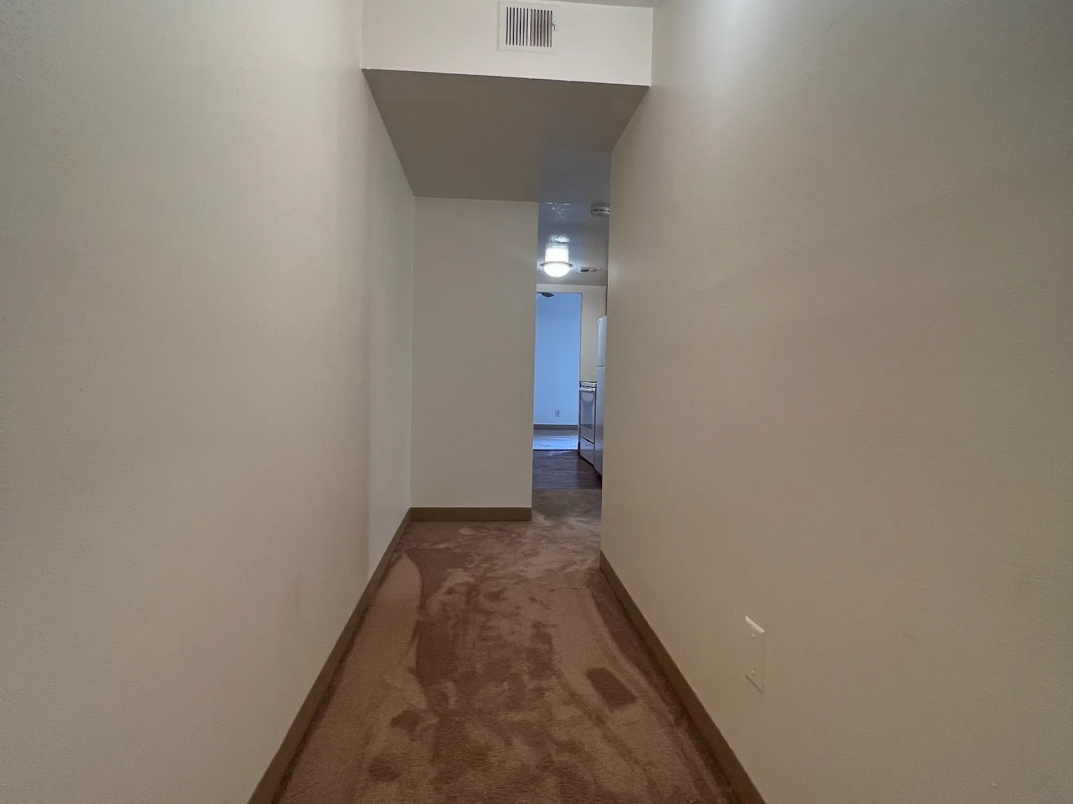 Maiden Square Apartments — Photo 2