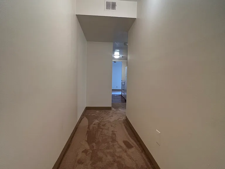 Maiden Square Apartments — Photo 2