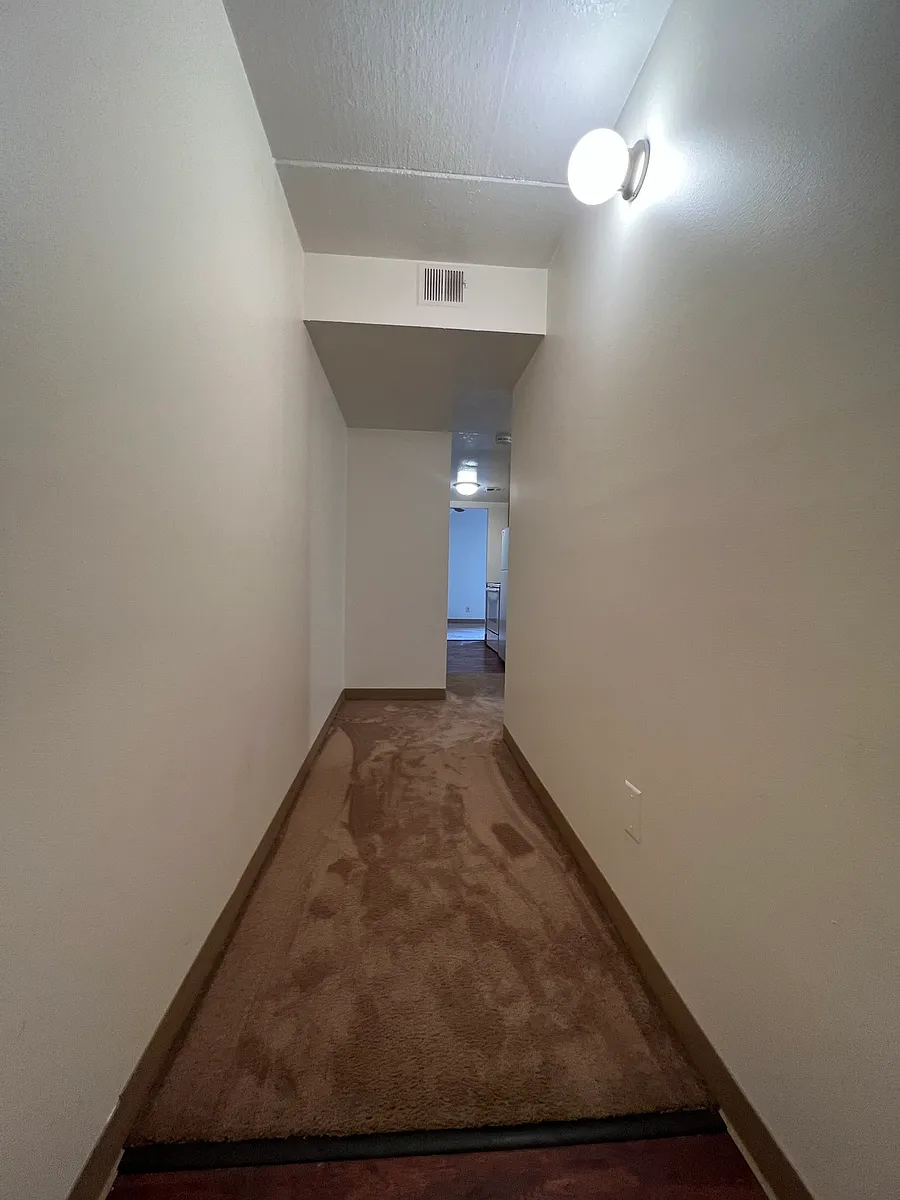 Building Photo - Maiden Square Apartments