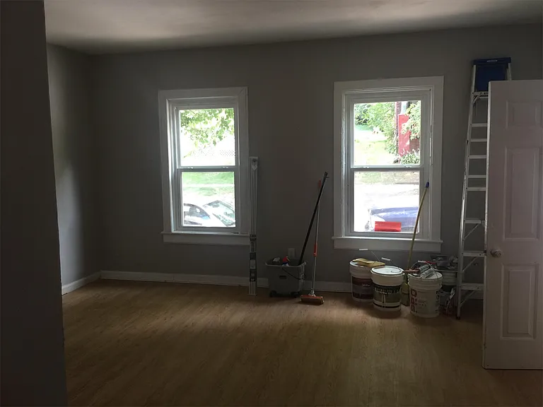 20 W Sunnyside Way #1 — Photo 6