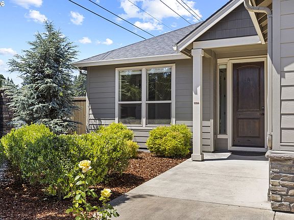 3rd image of 11900 NE 58th Ave