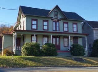 209 Main St, Port Murray, NJ 07865