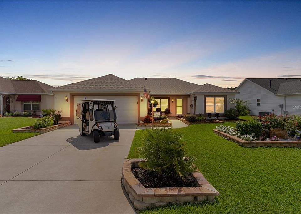 1st image of 1305 ARREDONDO DRIVE