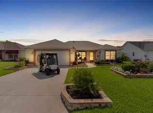 1305 Arredondo Dr, The Villages, FL 32162