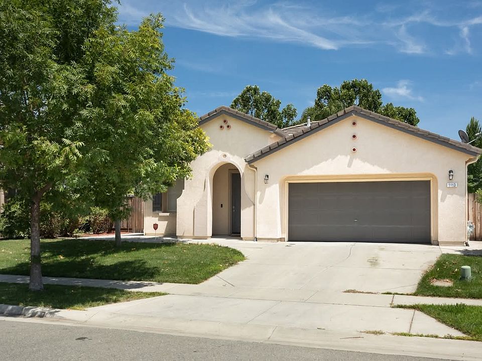 1st image of 1113 Tori Ct