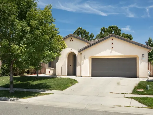 1113 Tori Ct, Yuba City, CA 95993