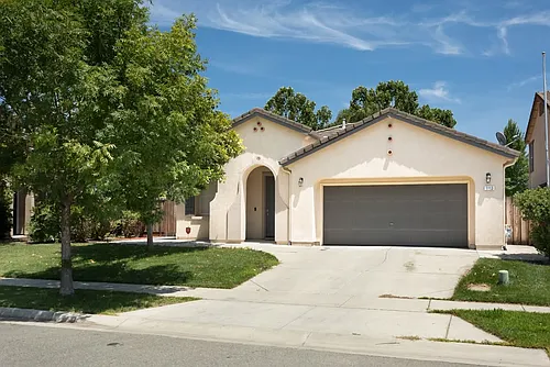 1113 Tori Ct Photo 1