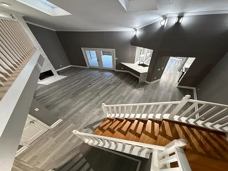 9400 Doliver Dr #34 — Photo 27