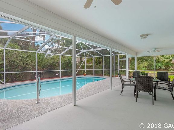 2nd image of 10436 NW 13th Ln