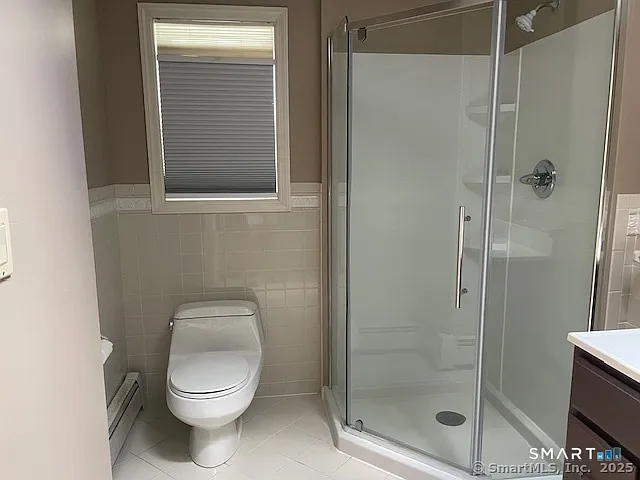 23 Marlen Dr — Photo 17