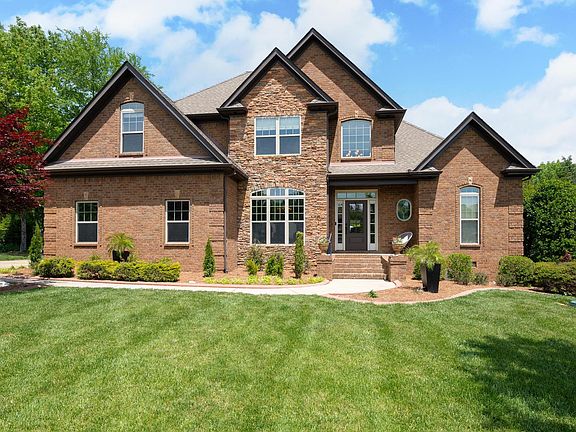 5th image of 5426 Cliffstone Dr