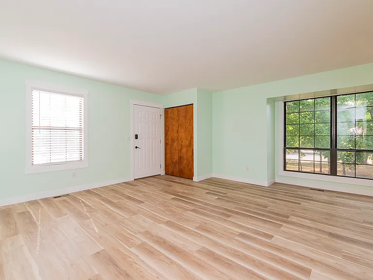 7555 Timbercreek Ct #1 — Photo 3