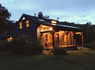 23 Blake Ln, Middletown, NY 10940