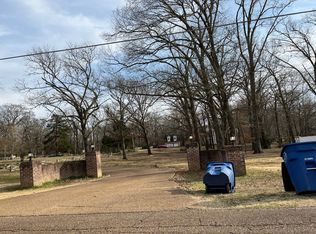 4271 Nail Rd, Olive Branch, MS 38654