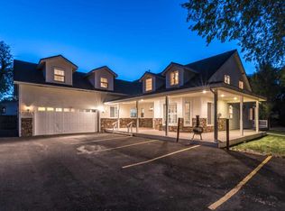 1500 Pass Dr, Reno, NV 89509