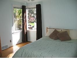 2nd image of 3808 W Lacrosse Ave