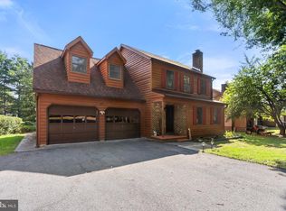 103 Masters Dr, Cross Junction, VA 22625