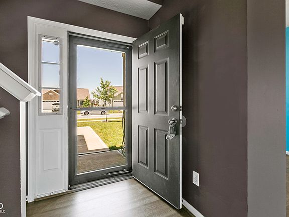 4th image of 2581 Shadowbrook Trce
