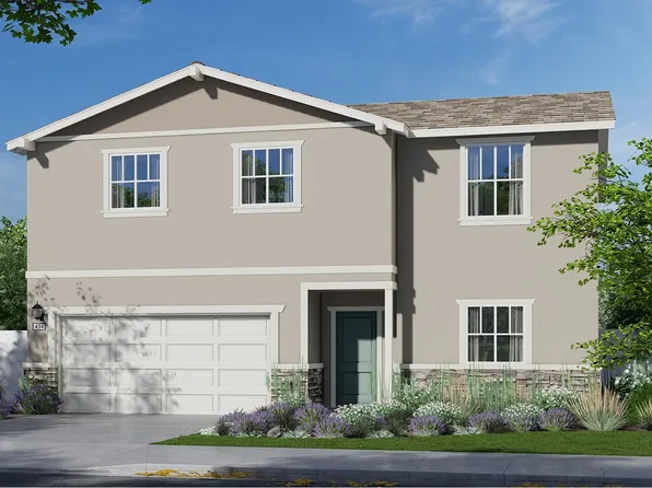 1044 Silverado Way, Plumas Lake, CA 95961