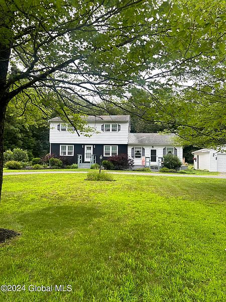 2nd image of 57 Homestead Road