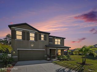1709 Morely Dr, Cocoa, FL 32926