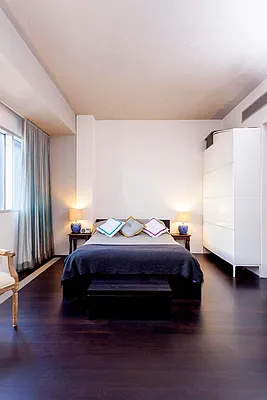 Rented by Sotheby's International Realty | media 7