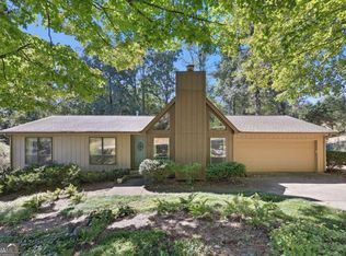 943 Parkhill Pl, Gainesville, GA
