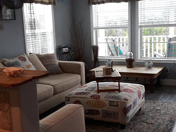 4th image of 10 Pelican Ln