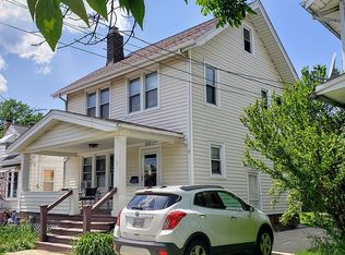 30217 Robert St, Wickliffe, OH 44092