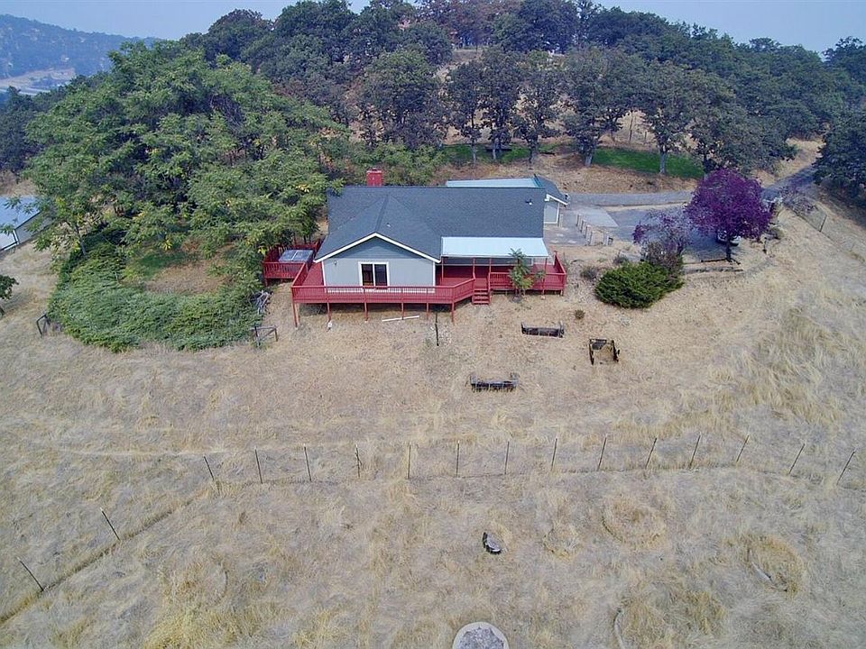 4345 Pioneer Rd, Medford, OR 97501 Zillow