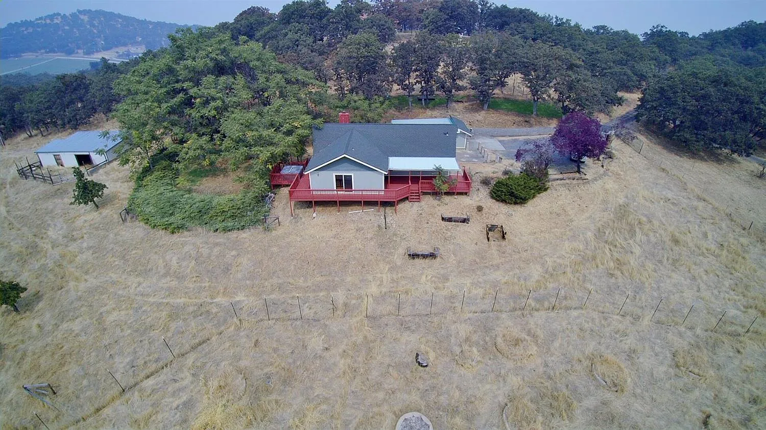 4345 Pioneer Rd photo 1