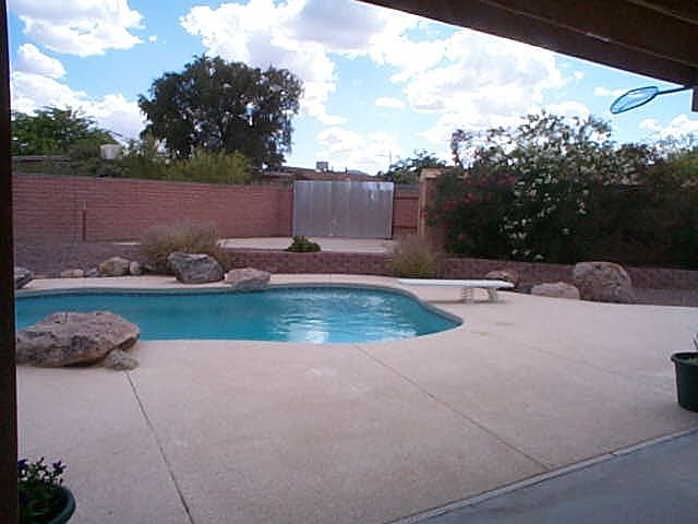 1st image of 3025 W Placita Nuevo Dia