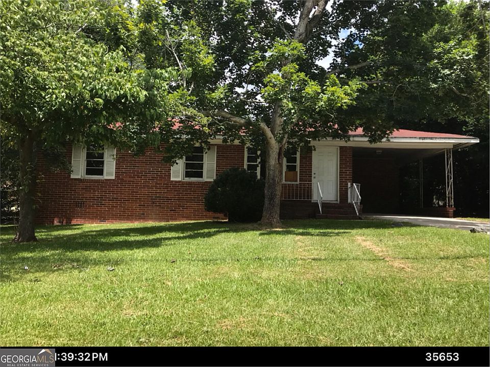 1st image of 1473 Walker Rd