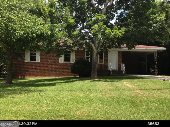 1473 Walker Rd, Macon, GA 31206