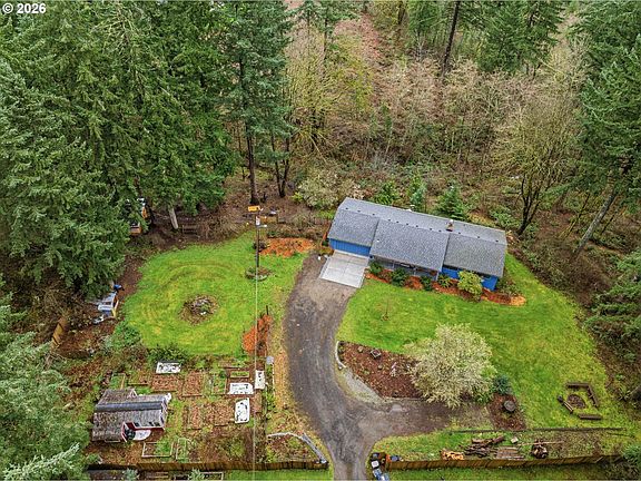 5th image of 30409 NE Harrison Rd