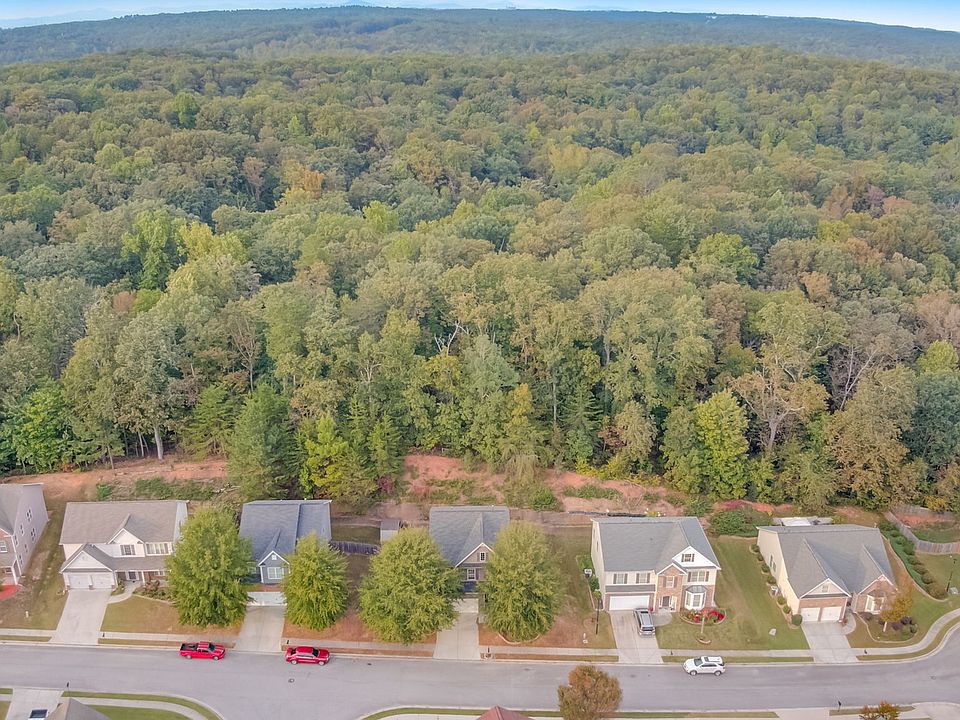 4255 Amberleigh Trce, Gainesville, GA 30507 MLS 10215634 Zillow