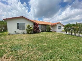 13730 SW 112th Ct, Miami, FL 33176