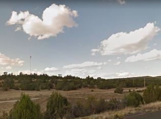 30229 Montecito Ln, Seligman, AZ 86337