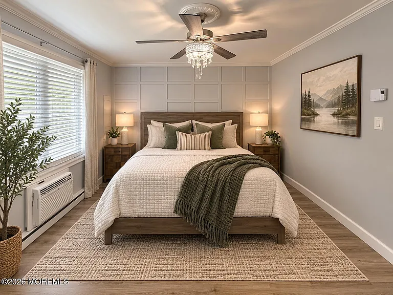 533 E Dartmoor Ct — Photo 23