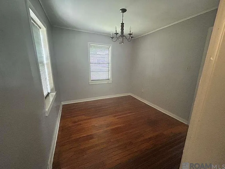 1538 Fig St — Photo 9