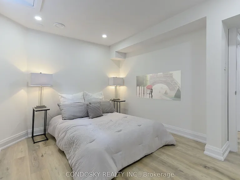5226 Bushelgrove Cir — Photo 10