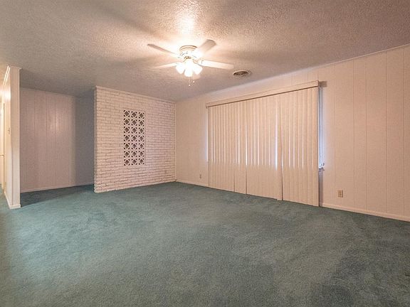 5th image of 2619 Briggs Dr