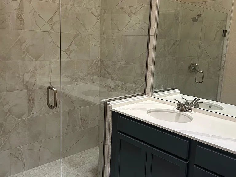 3144 Lindera Dr — Photo 4